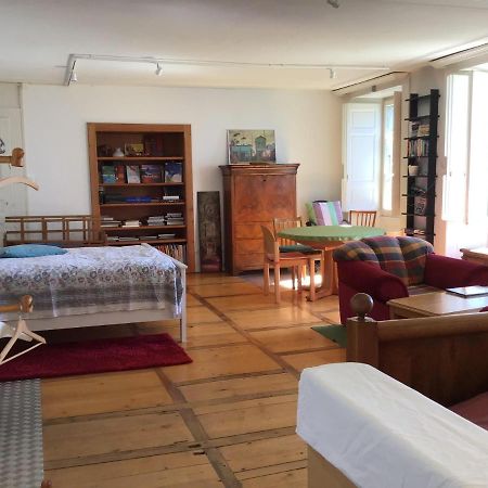 B&B Chateau De Denens Экстерьер фото